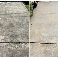 Driveway-Washing-in-Orlando-FL 1